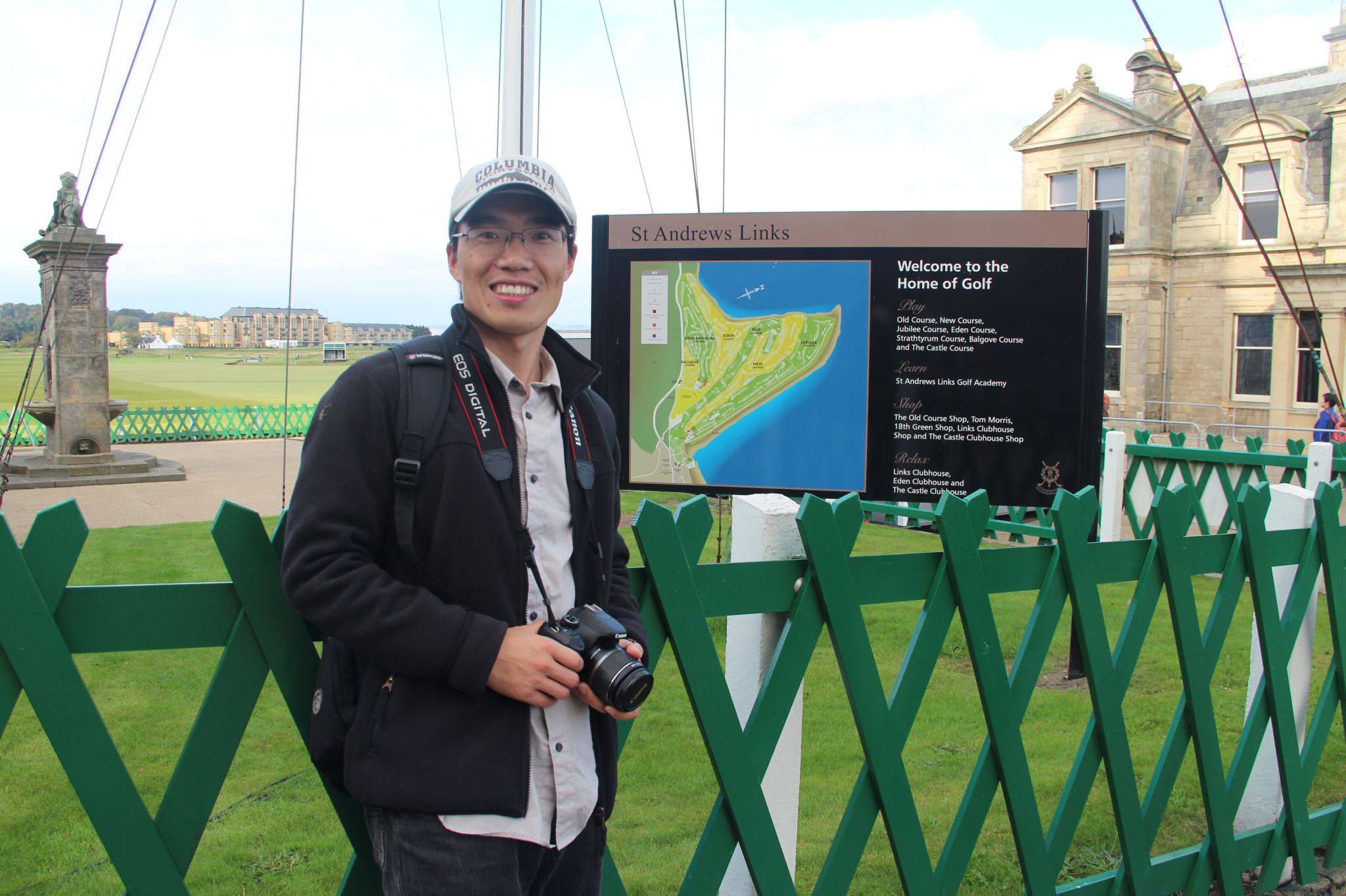 Macintosh HD:Users:zonghuim:Desktop:IMG_2202.jpg